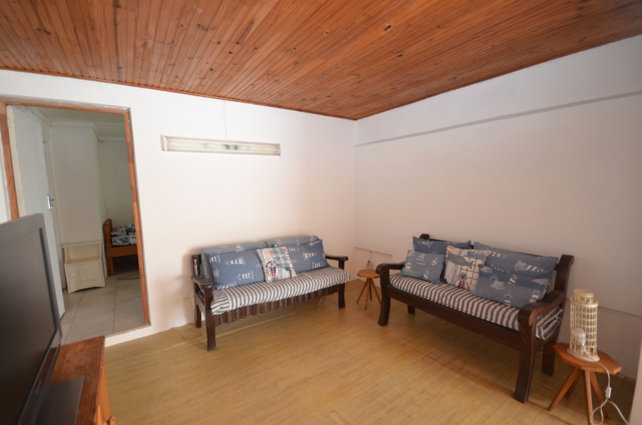 3 Bedroom Property for Sale in Queensberry Bay Eastern Cape